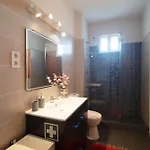 Portomar House