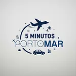 Portomar House *
