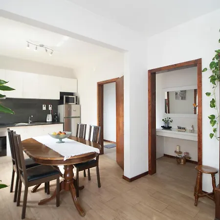 Portomar House * Leça da Palmeira